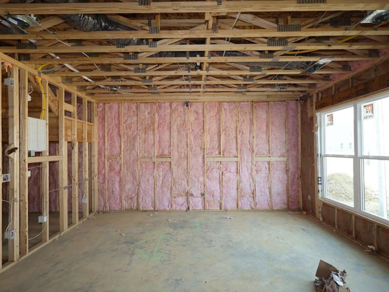 5714 Dutch Lane, Powell, OH 43065 Photo 4
