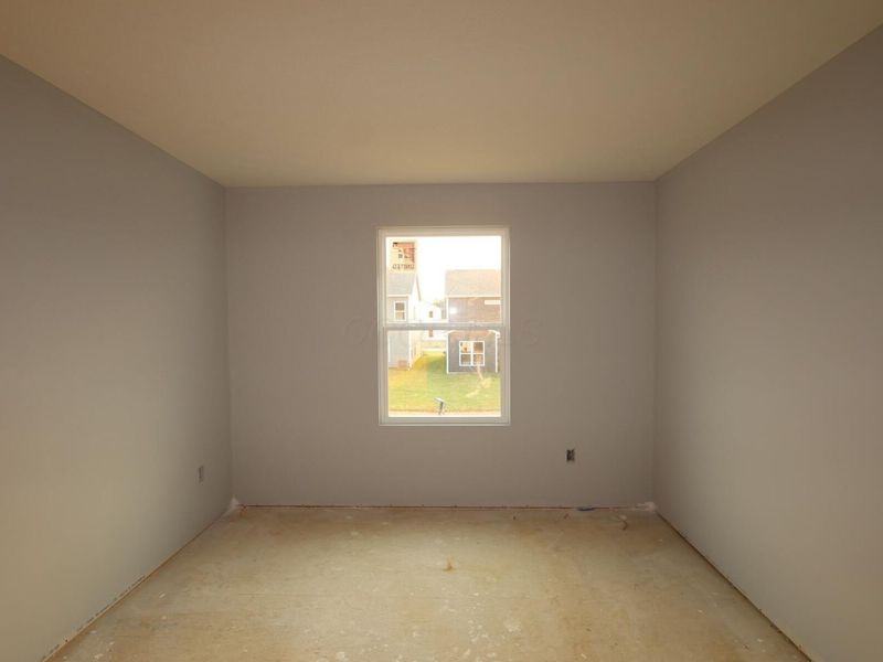 5714 Dutch Lane, Powell, OH 43065 Photo 6