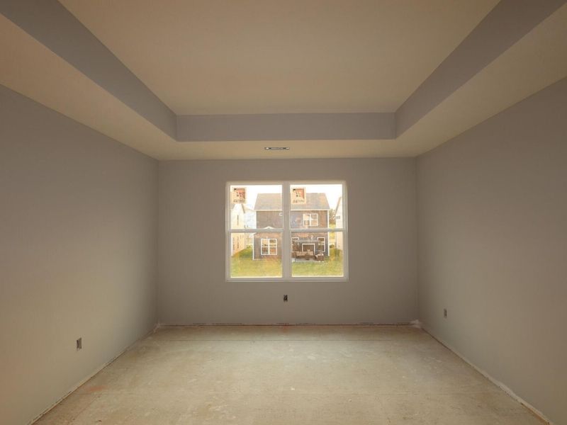 5714 Dutch Lane, Powell, OH 43065 Photo 7