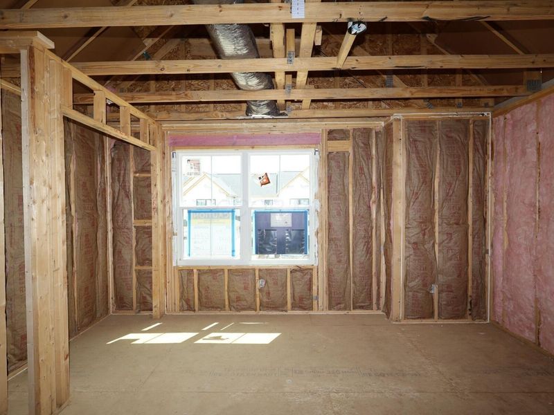 5714 Dutch Lane, Powell, OH 43065 Photo 7