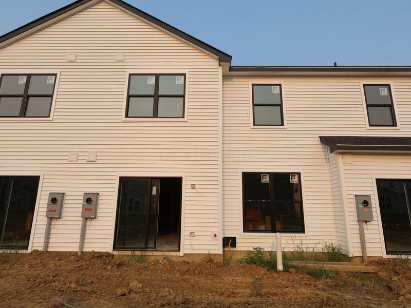 5714 Dutch Lane, Powell, OH 43065 Photo 8