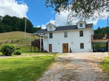 1950 Kentucky 1010, Hazel Green, KY 41332