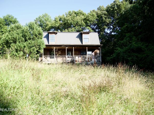 471 Central View Rd, Andersonville, TN 37705