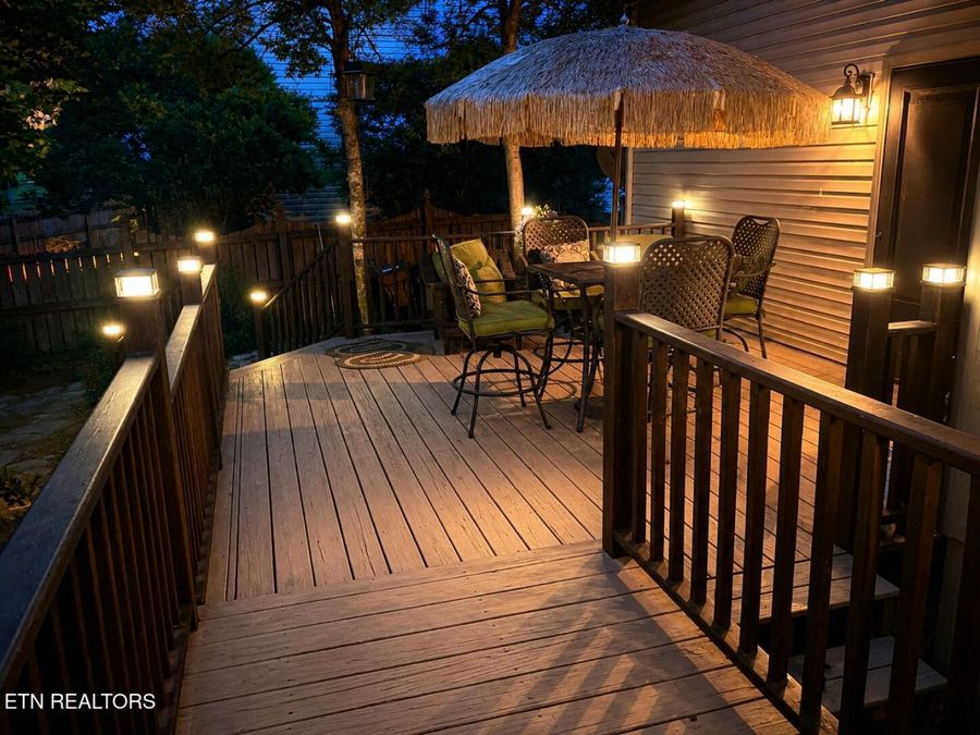 Property Image 46