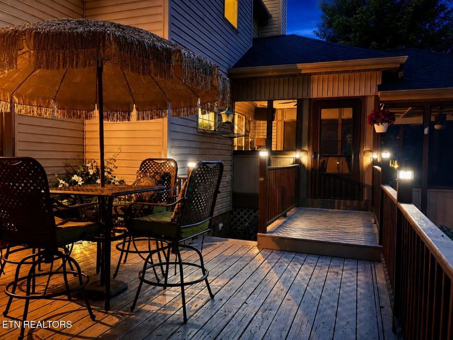 Property Image 48