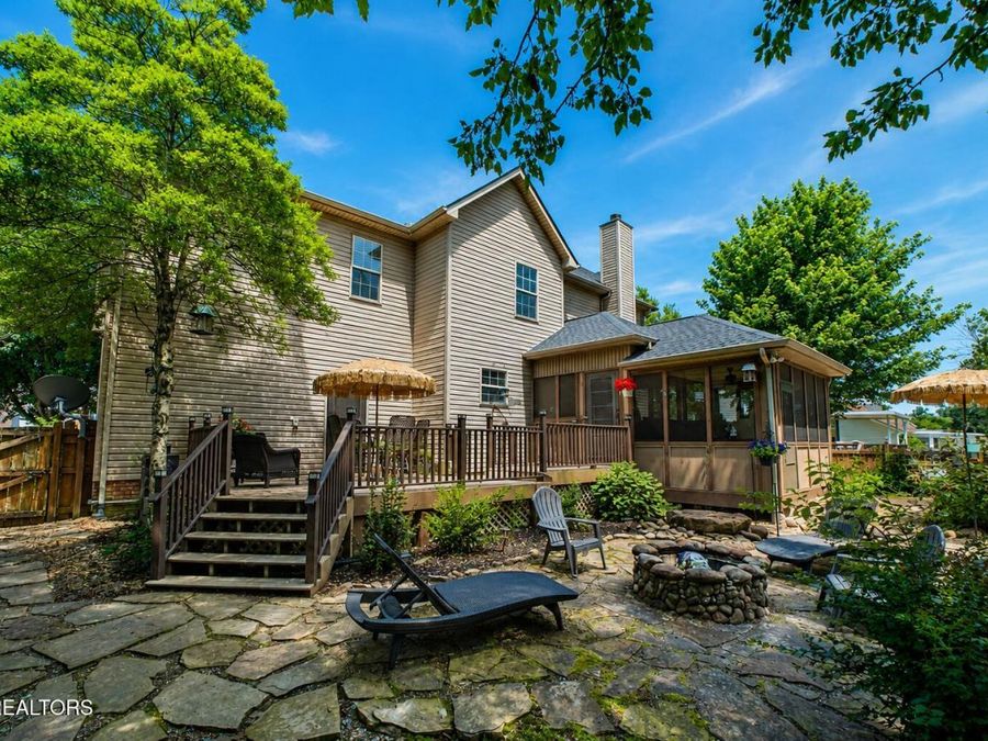 Property Image 49