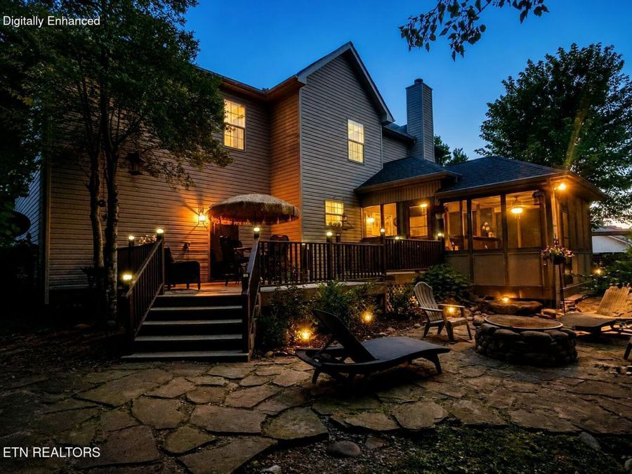 Property Image 50