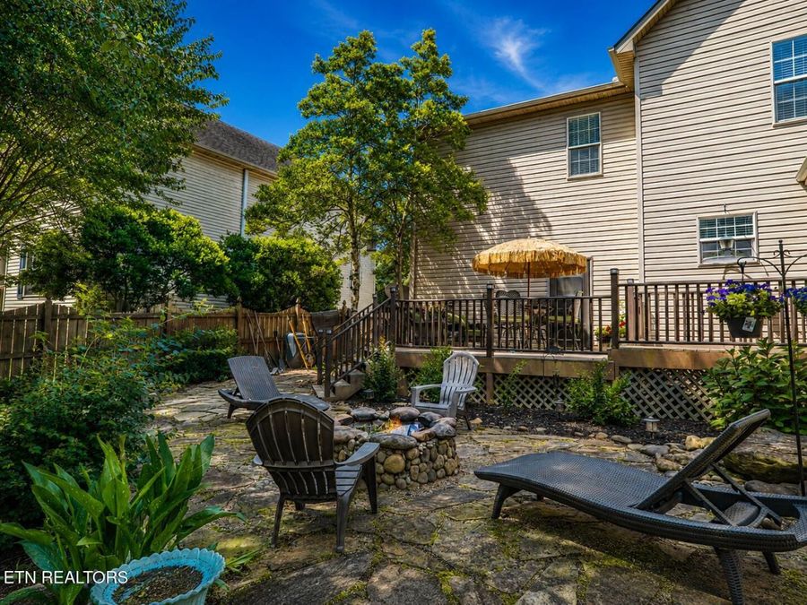 Property Image 51