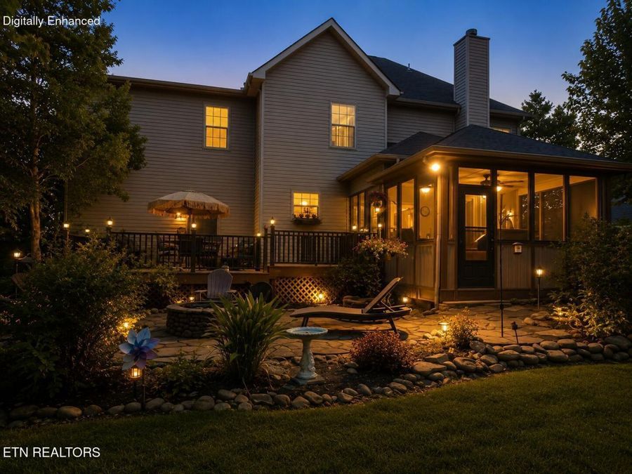 Property Image 53