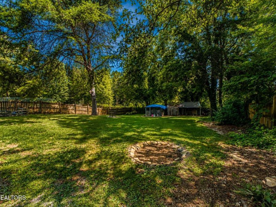 Property Image 54