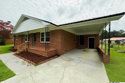 44-a Windsor Dr. photo 4