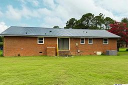 44-a Windsor Dr. photo 4