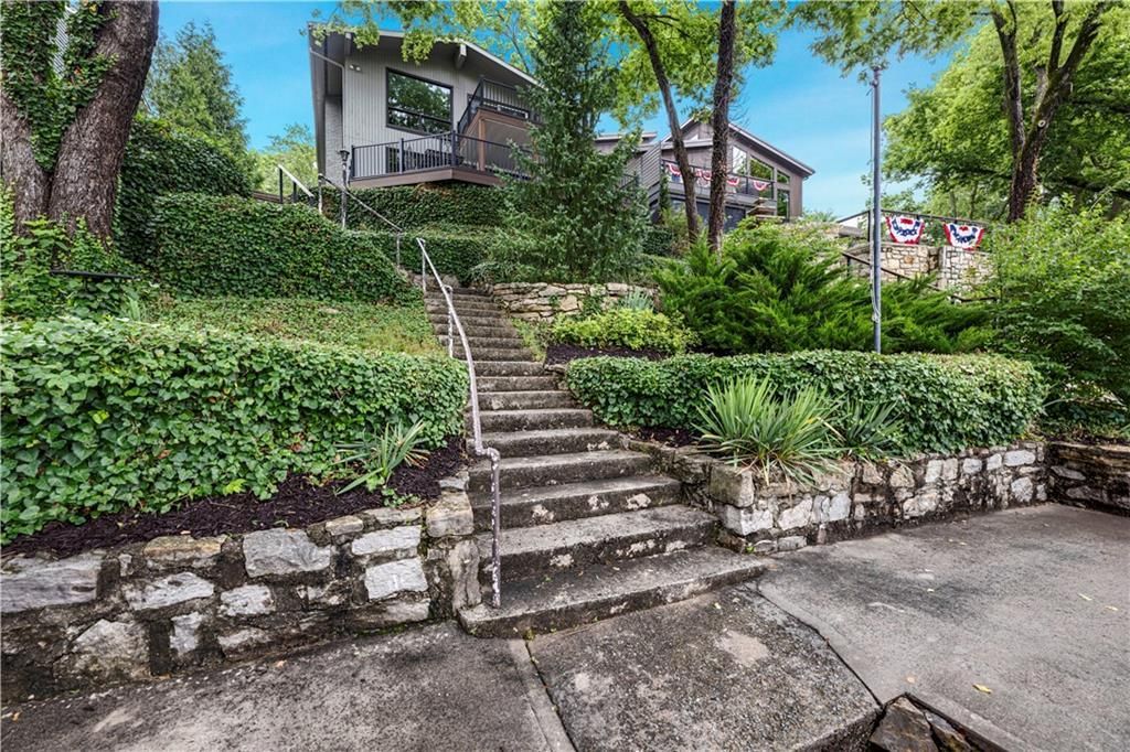 19 R Street, Lake Lotawana, MO 64086 Main Photo