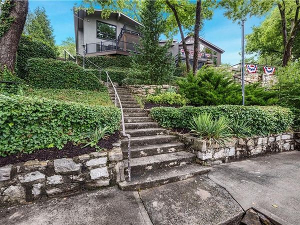 19 R Street, Lake Lotawana, MO 64086