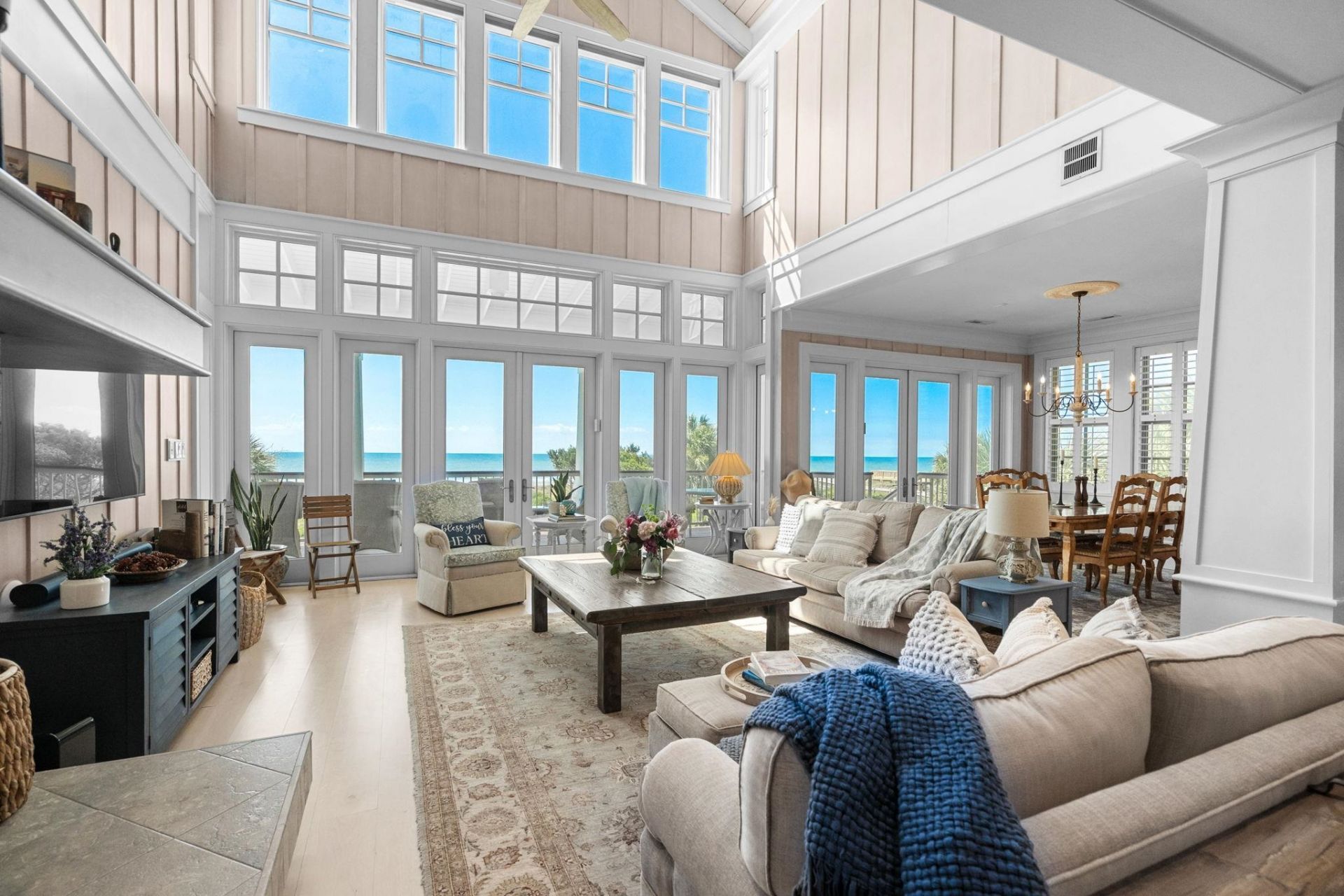 5102 N Ocean Blvd. Photo 11