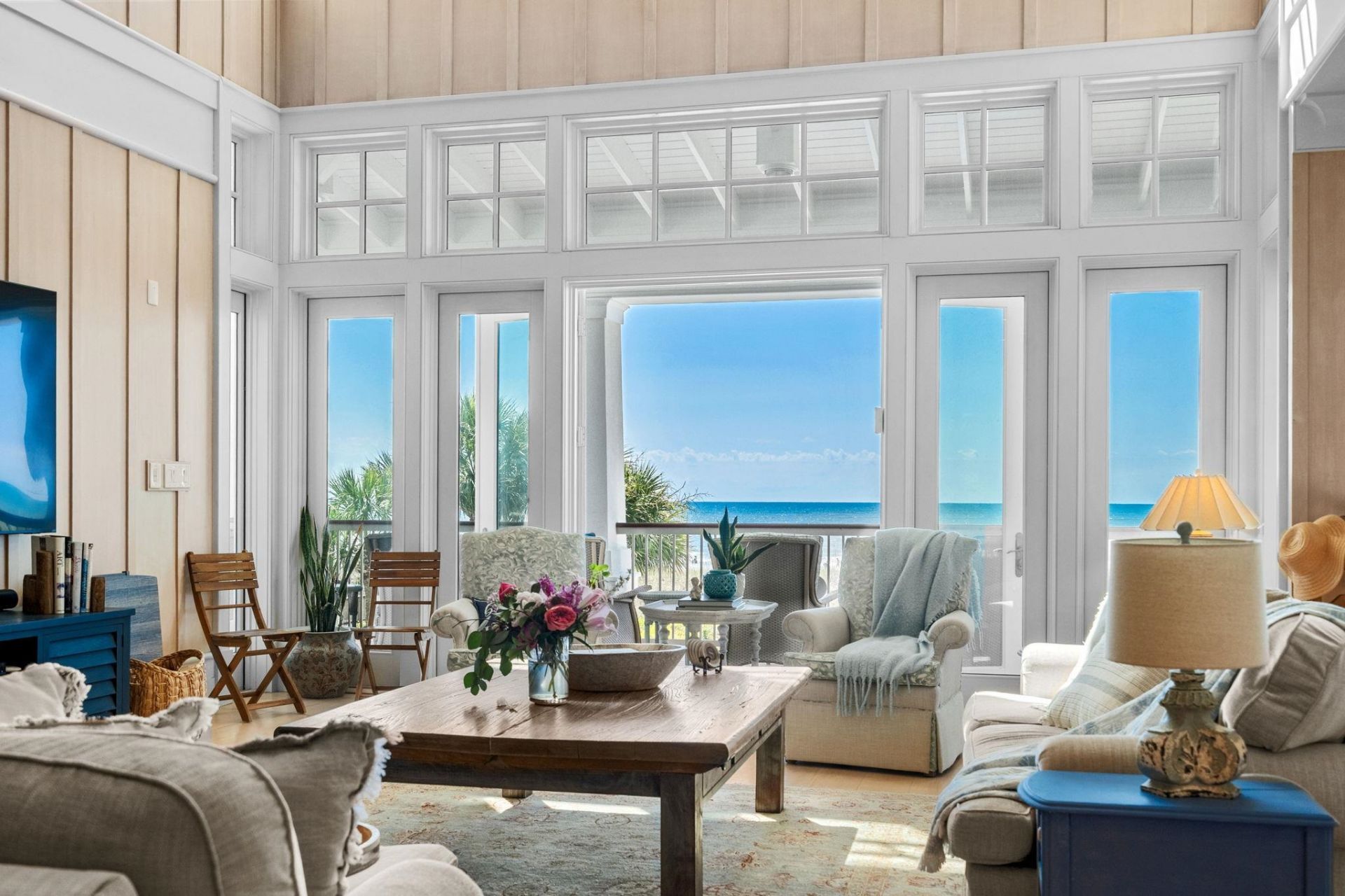 5102 N Ocean Blvd. Photo 12