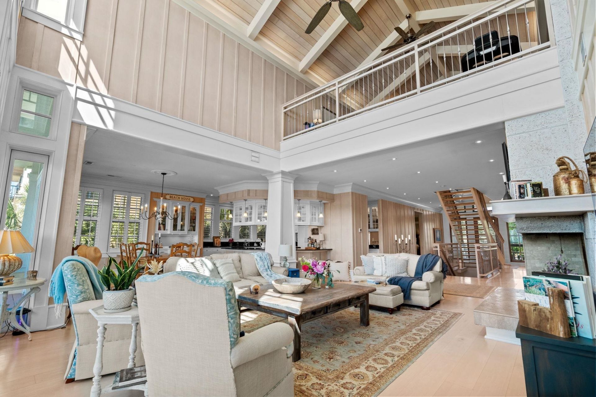 5102 N Ocean Blvd. Photo 15