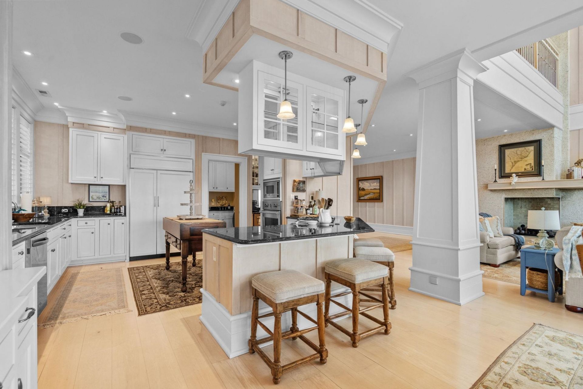 5102 N Ocean Blvd. Photo 16