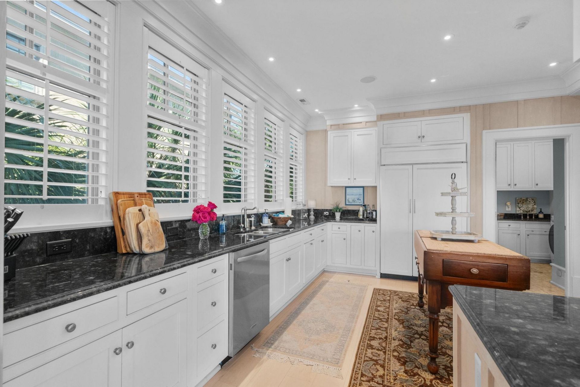 5102 N Ocean Blvd. Photo 17