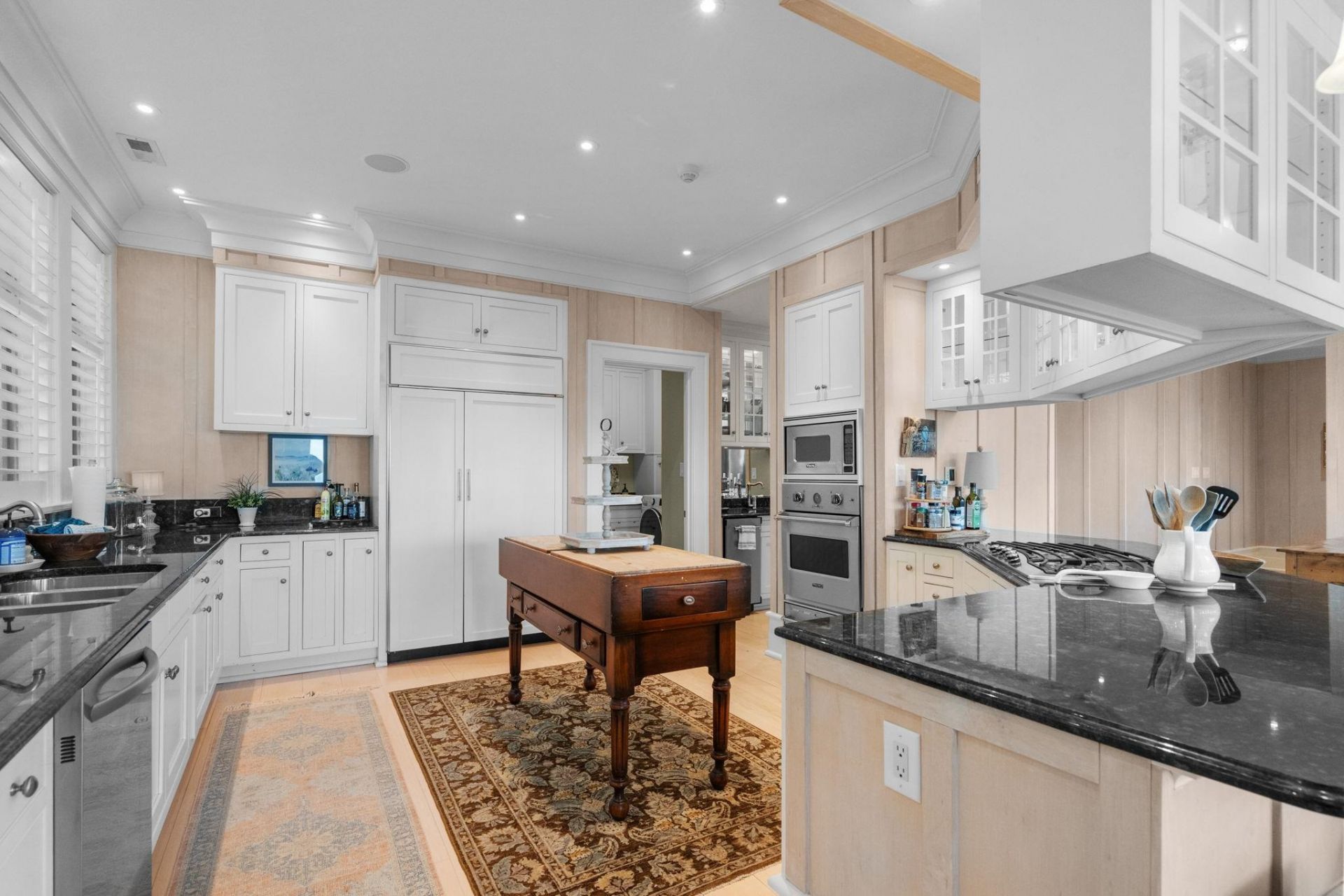 5102 N Ocean Blvd. Photo 18