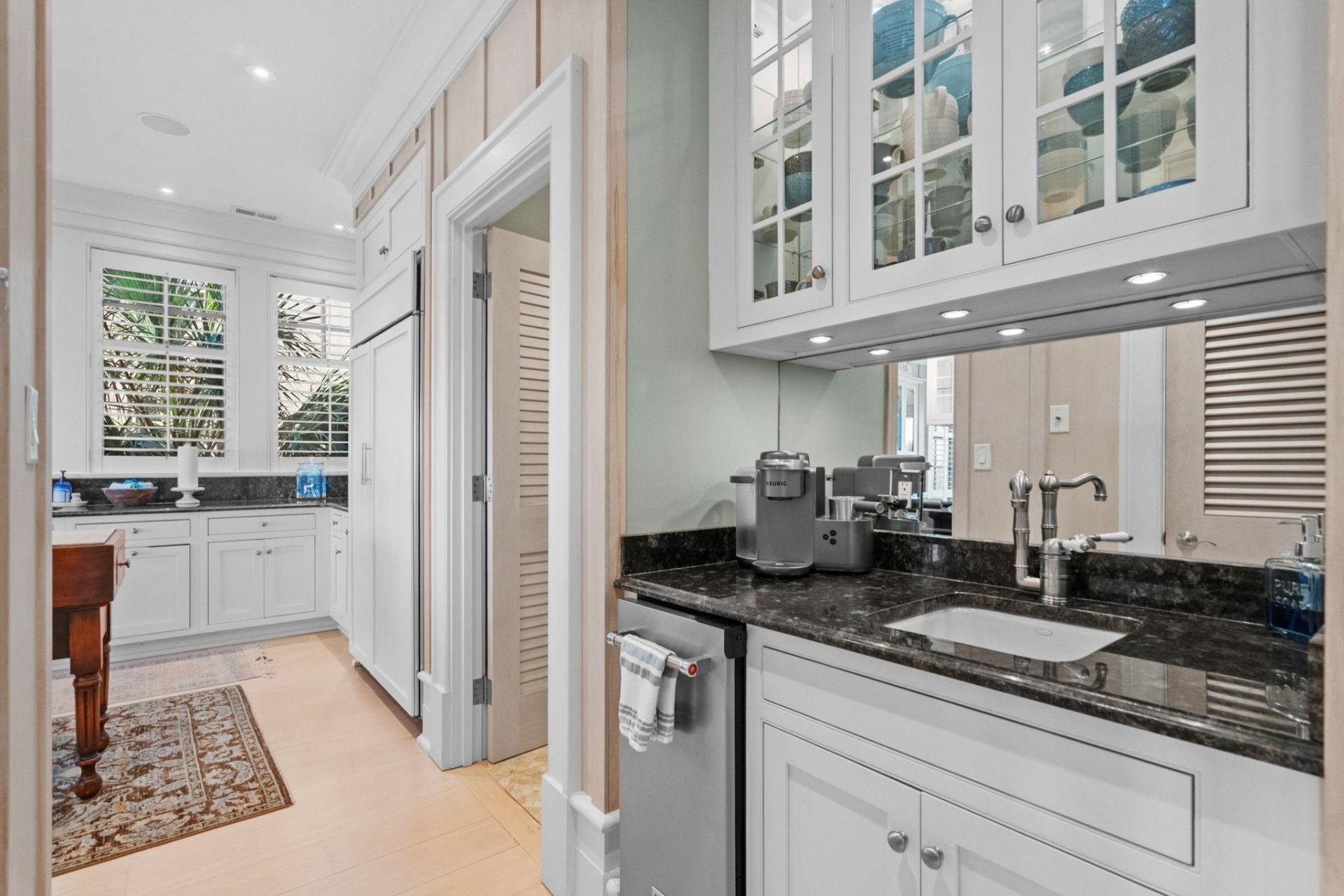 5102 N Ocean Blvd. Photo 19