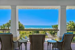 5102 N Ocean Blvd. photo 4