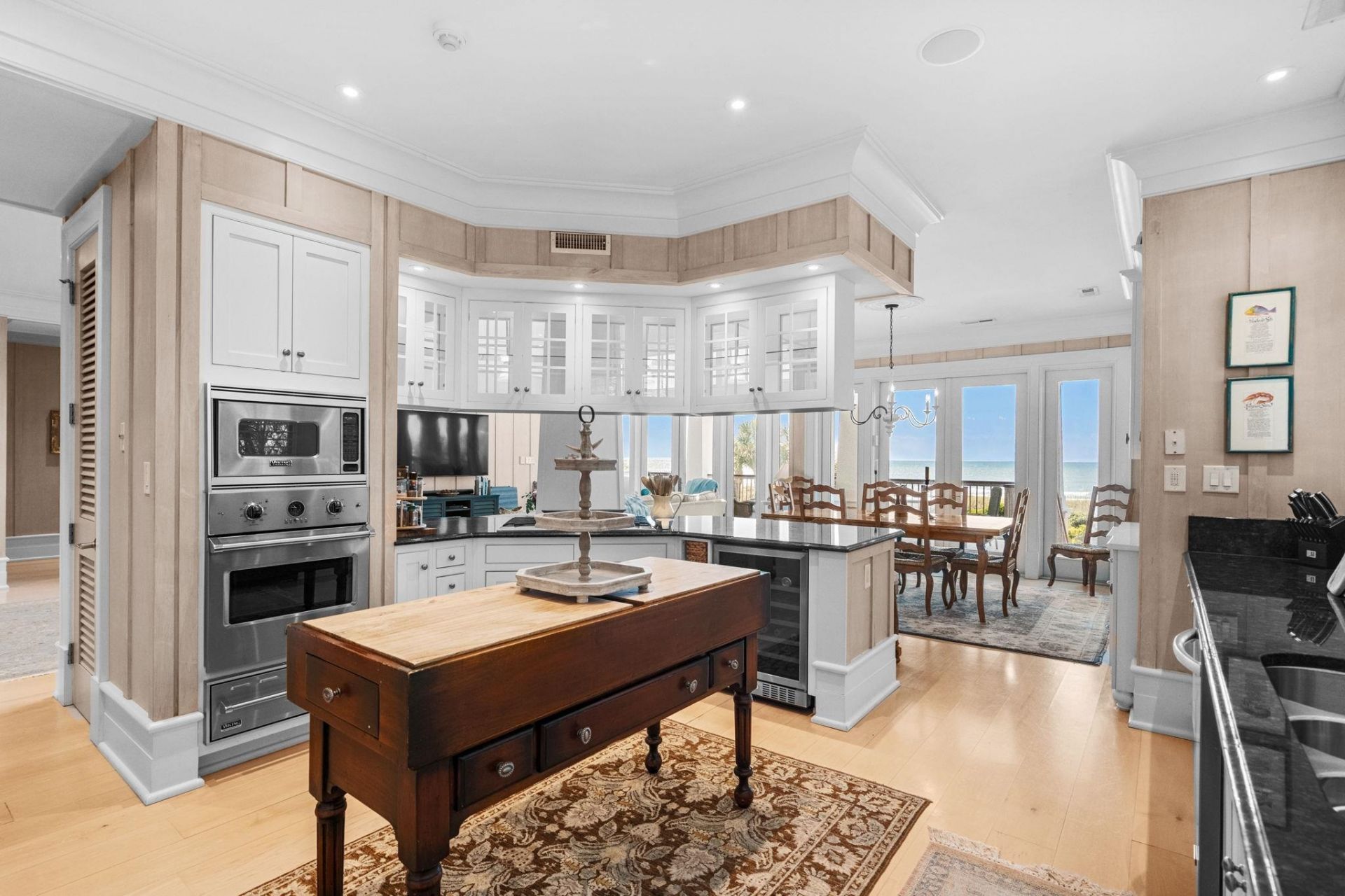 5102 N Ocean Blvd. Photo 20