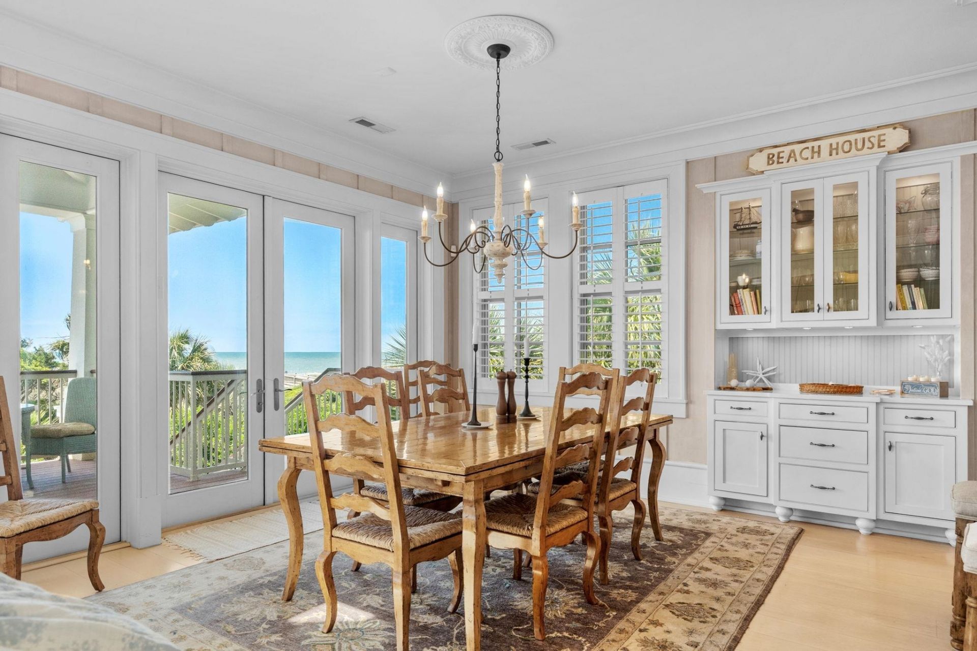 5102 N Ocean Blvd. Photo 21