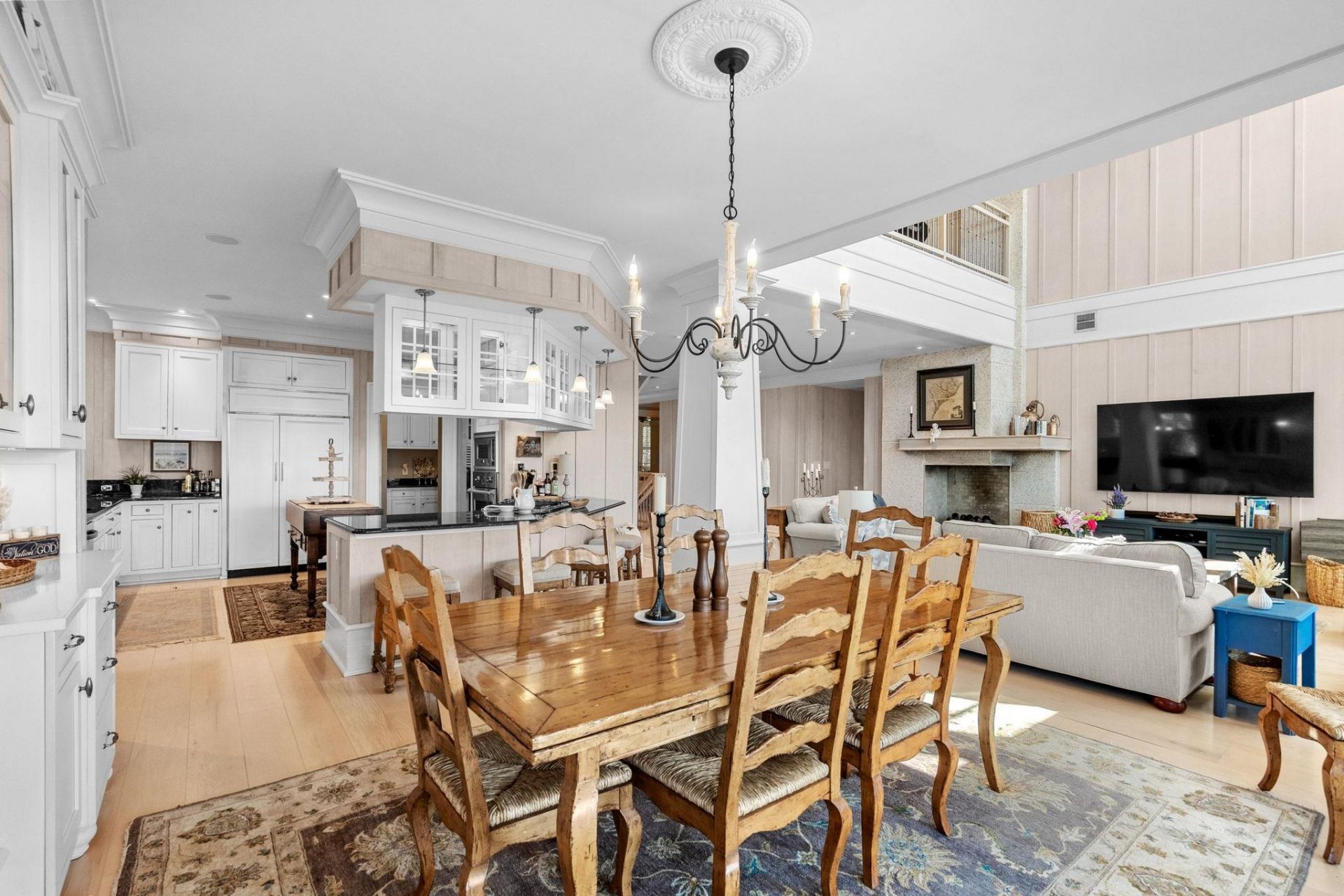 5102 N Ocean Blvd. Photo 22