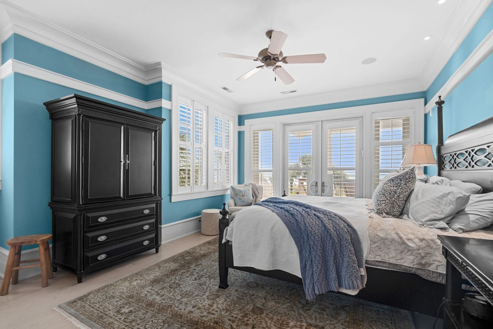 5102 N Ocean Blvd. Photo 23