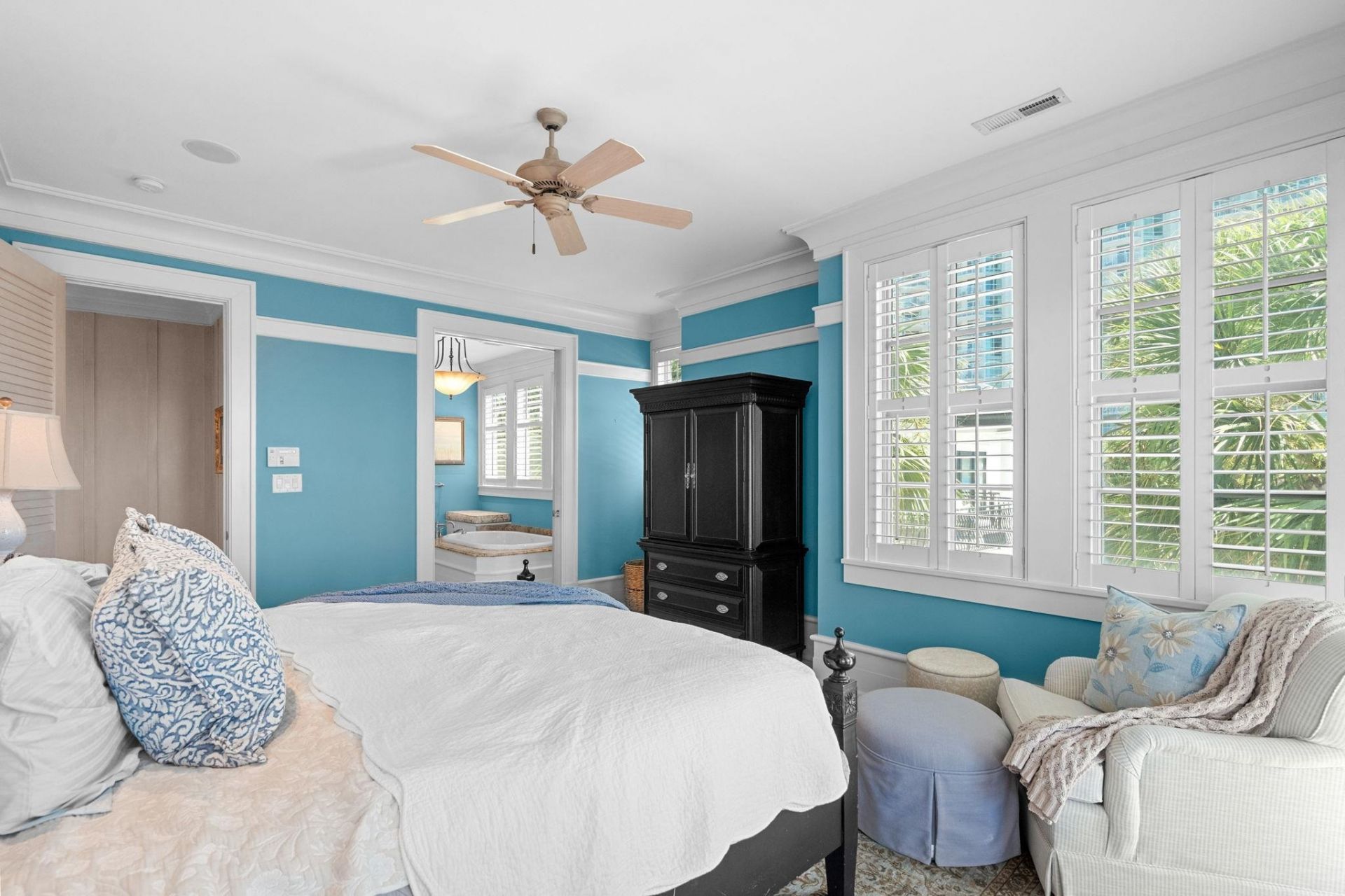 5102 N Ocean Blvd. Photo 24