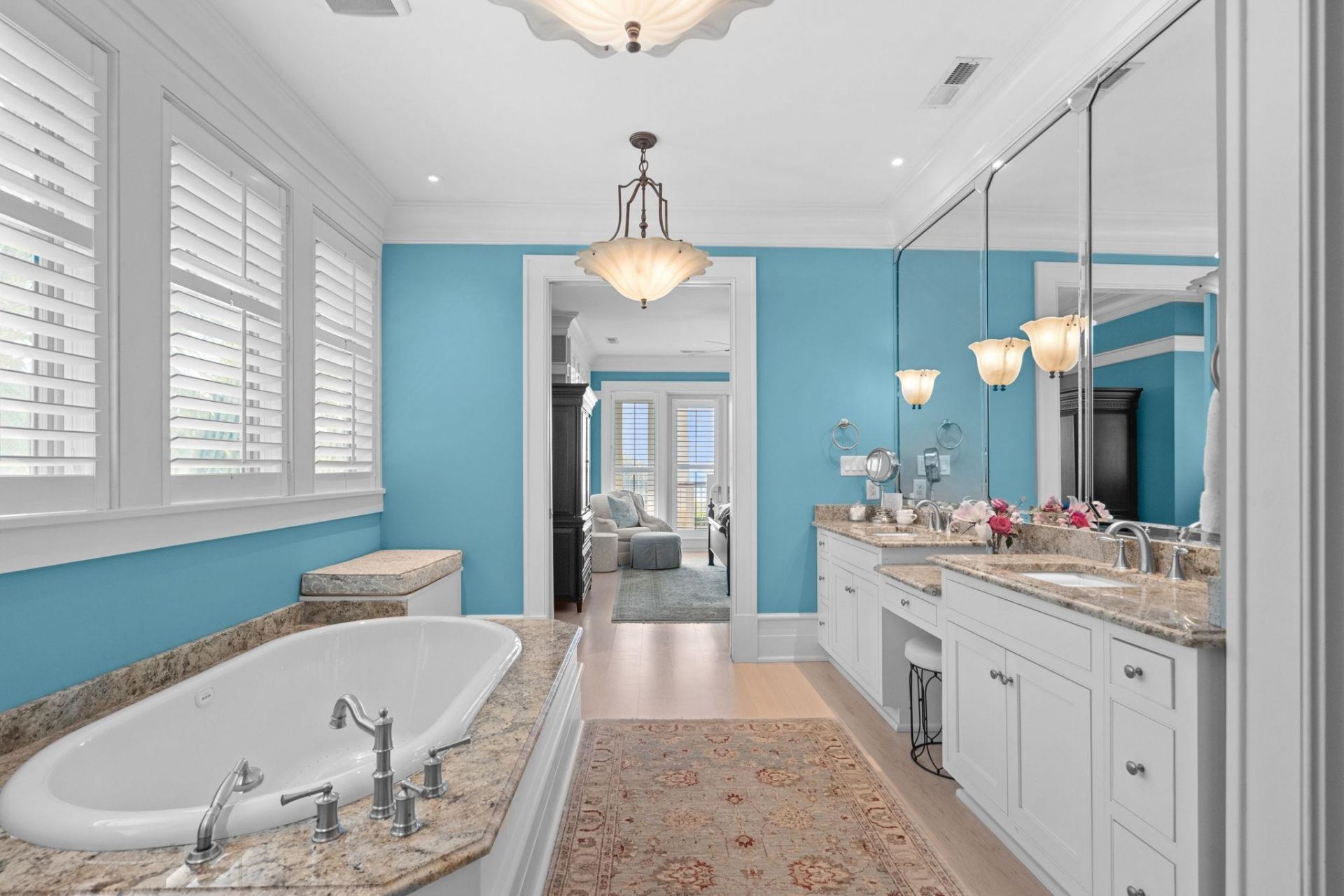 5102 N Ocean Blvd. Photo 26