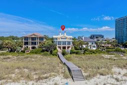 5102 N Ocean Blvd. photo 4