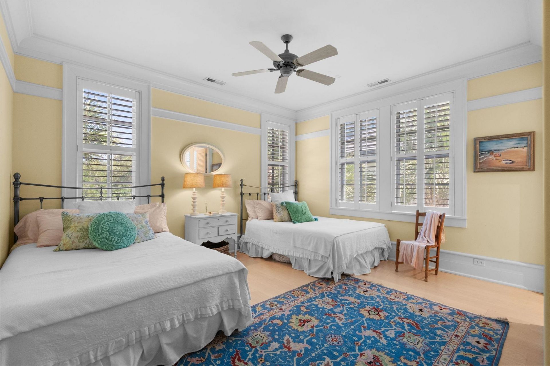 5102 N Ocean Blvd. Photo 30