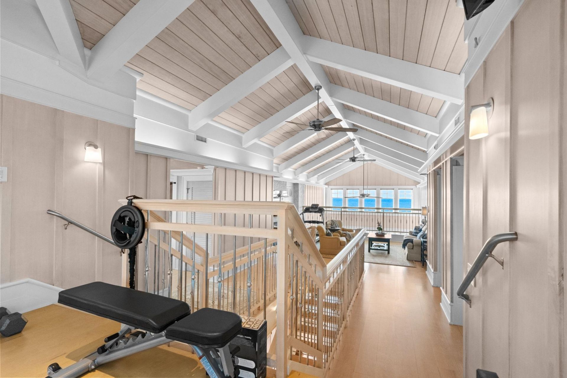 5102 N Ocean Blvd. Photo 35