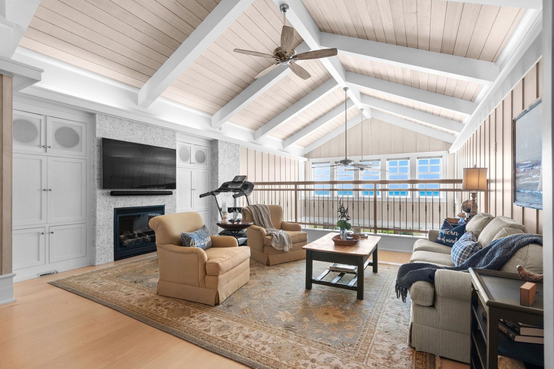 5102 N Ocean Blvd. Photo 36