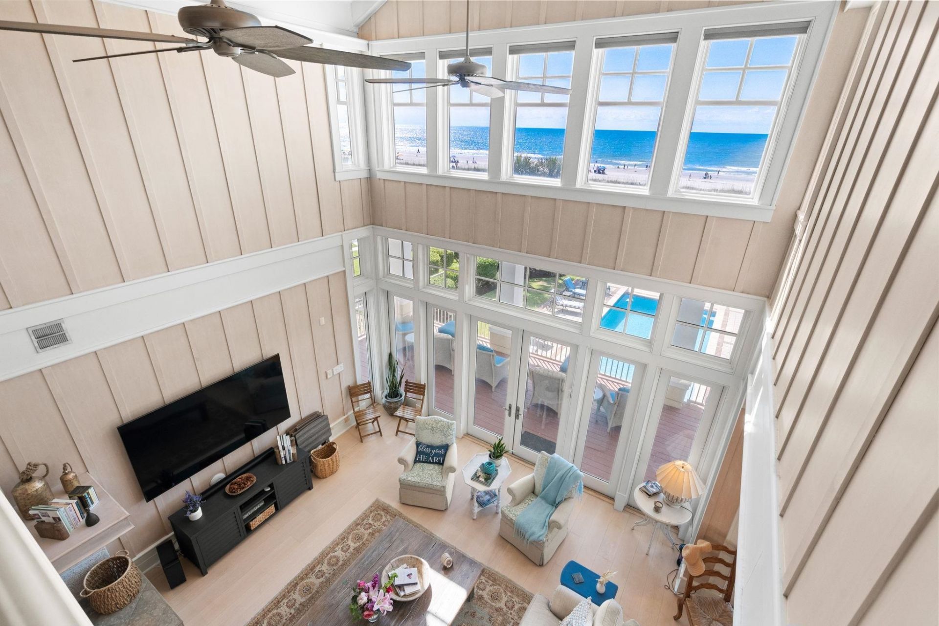 5102 N Ocean Blvd. Photo 37