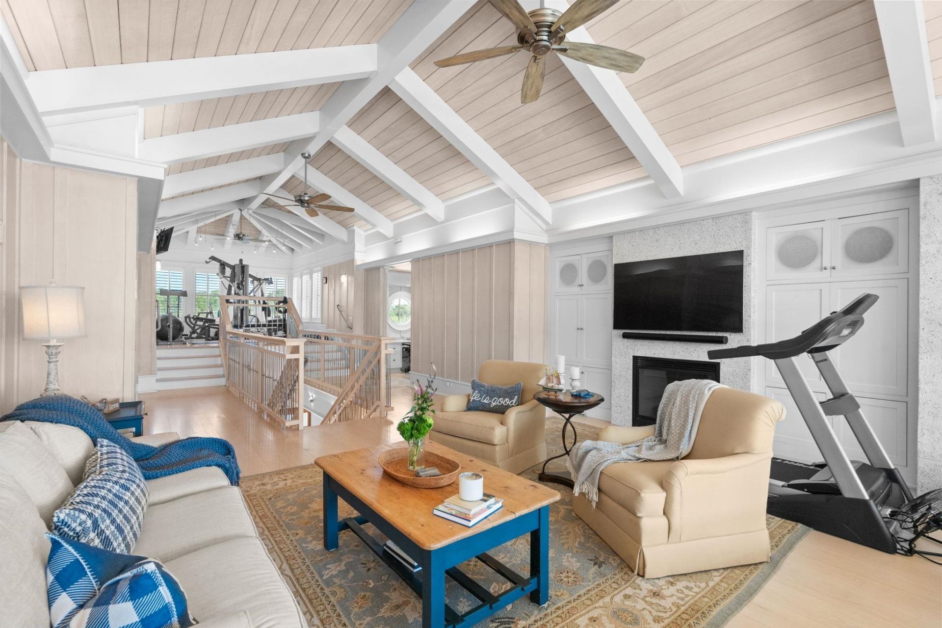 5102 N Ocean Blvd. Photo 38