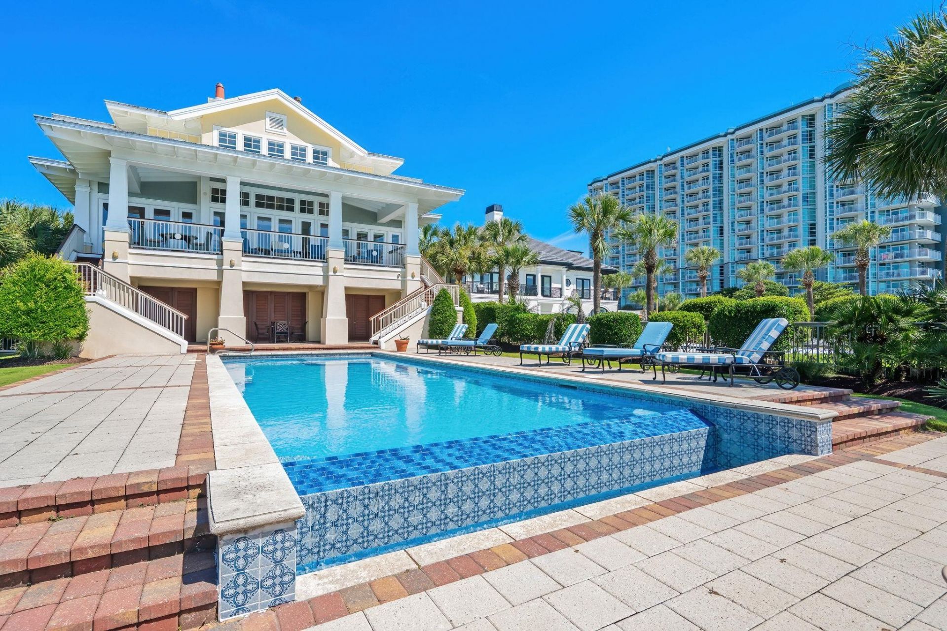 5102 N Ocean Blvd. Photo 4