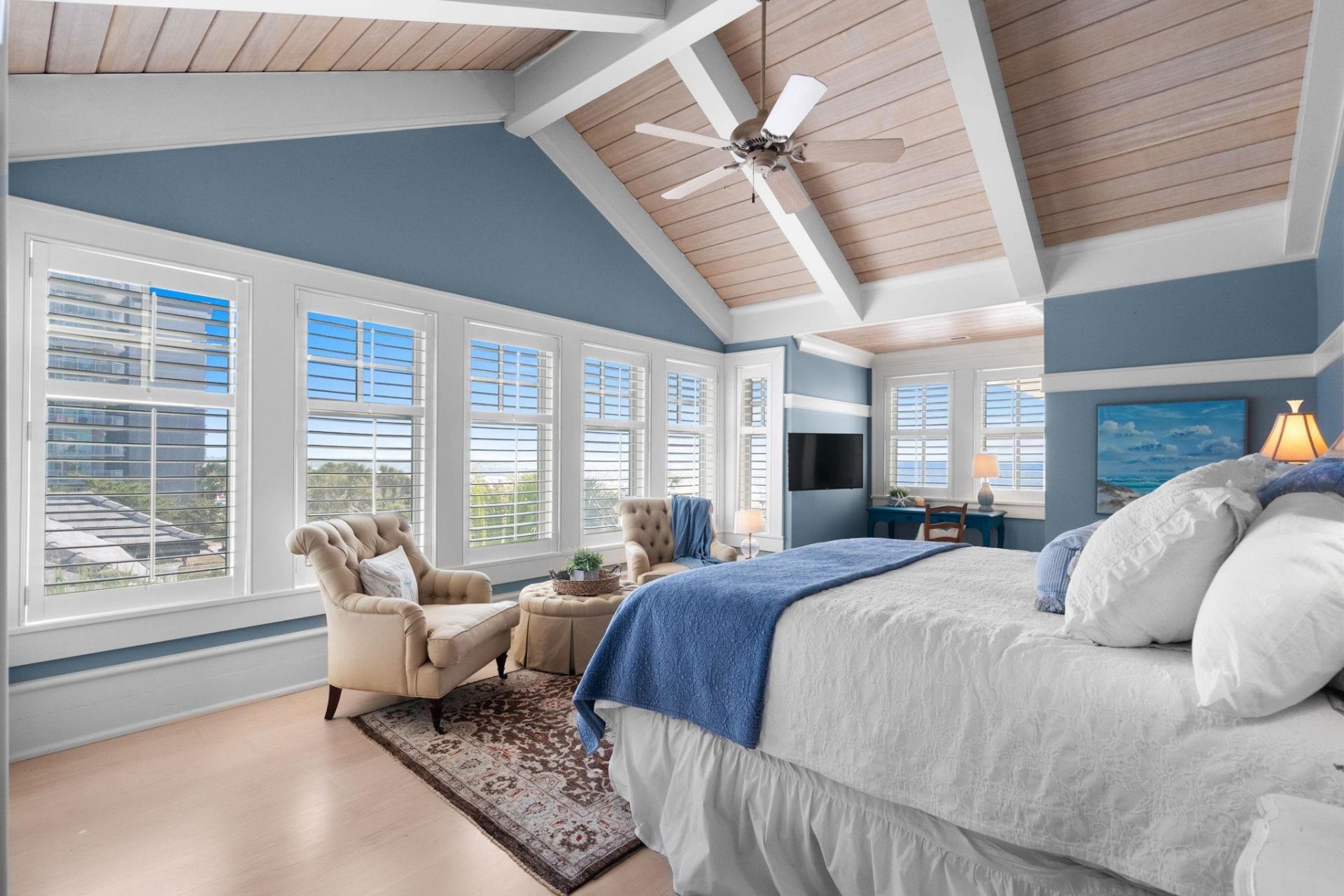 5102 N Ocean Blvd. Photo 40