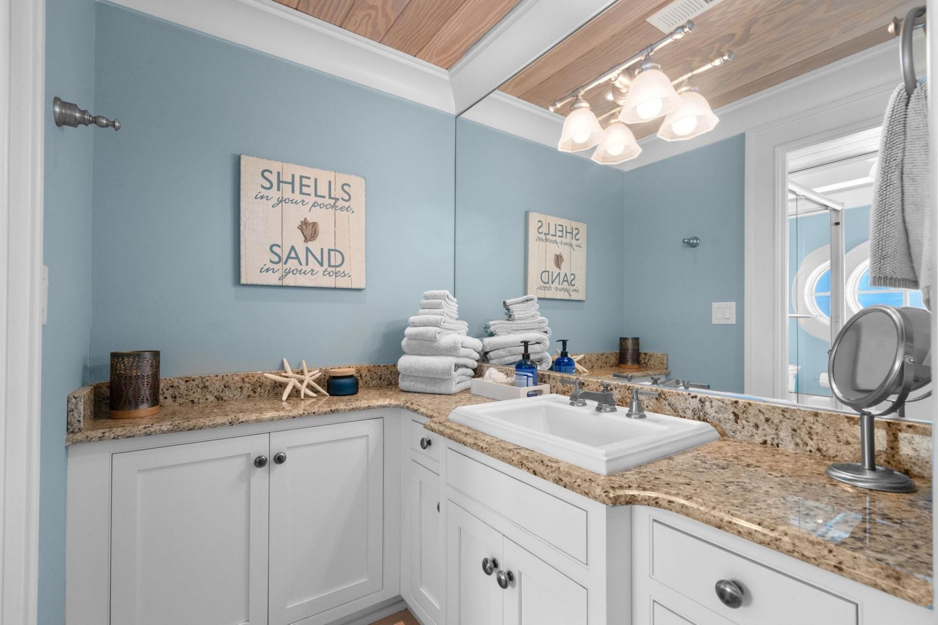 5102 N Ocean Blvd. Photo 41