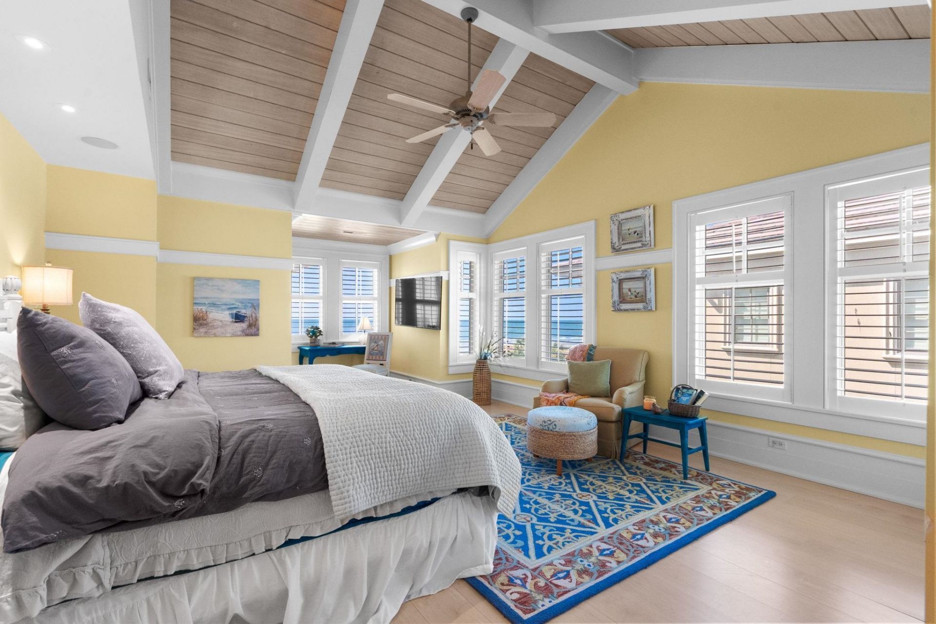 5102 N Ocean Blvd. Photo 43