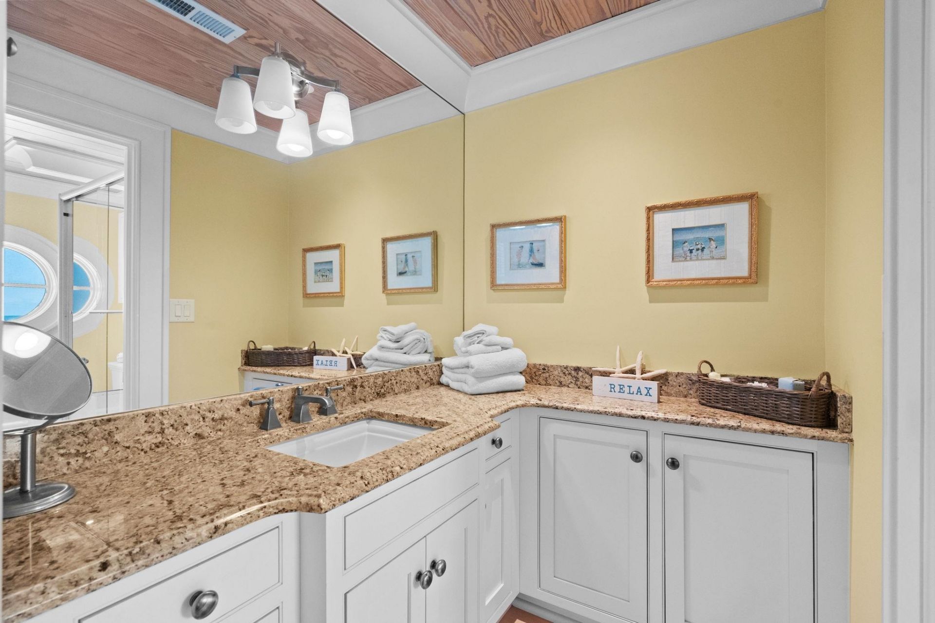 5102 N Ocean Blvd. Photo 44