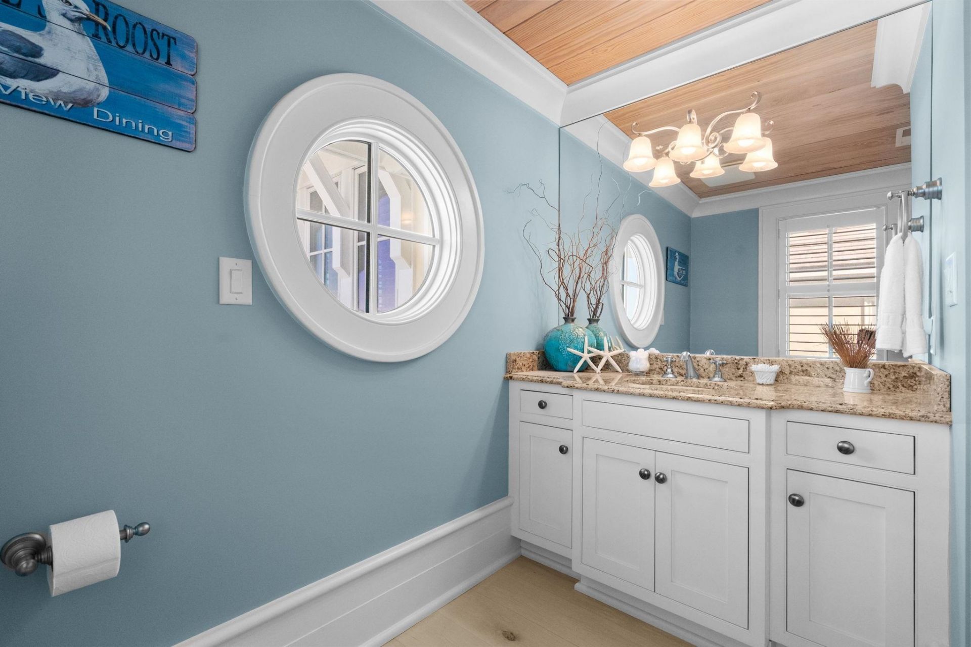 5102 N Ocean Blvd. Photo 46