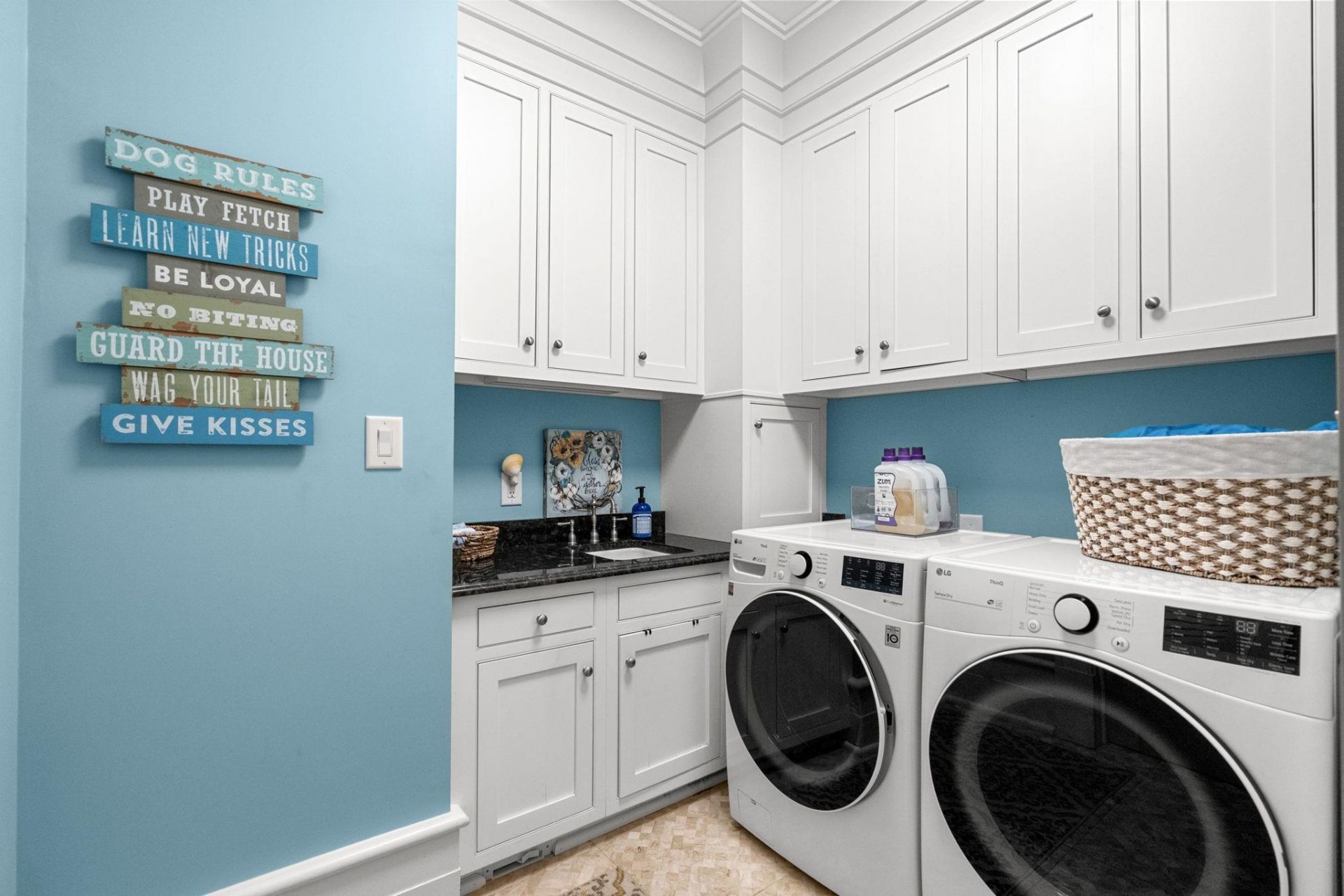 5102 N Ocean Blvd. Photo 47