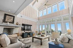5102 N Ocean Blvd. photo 4