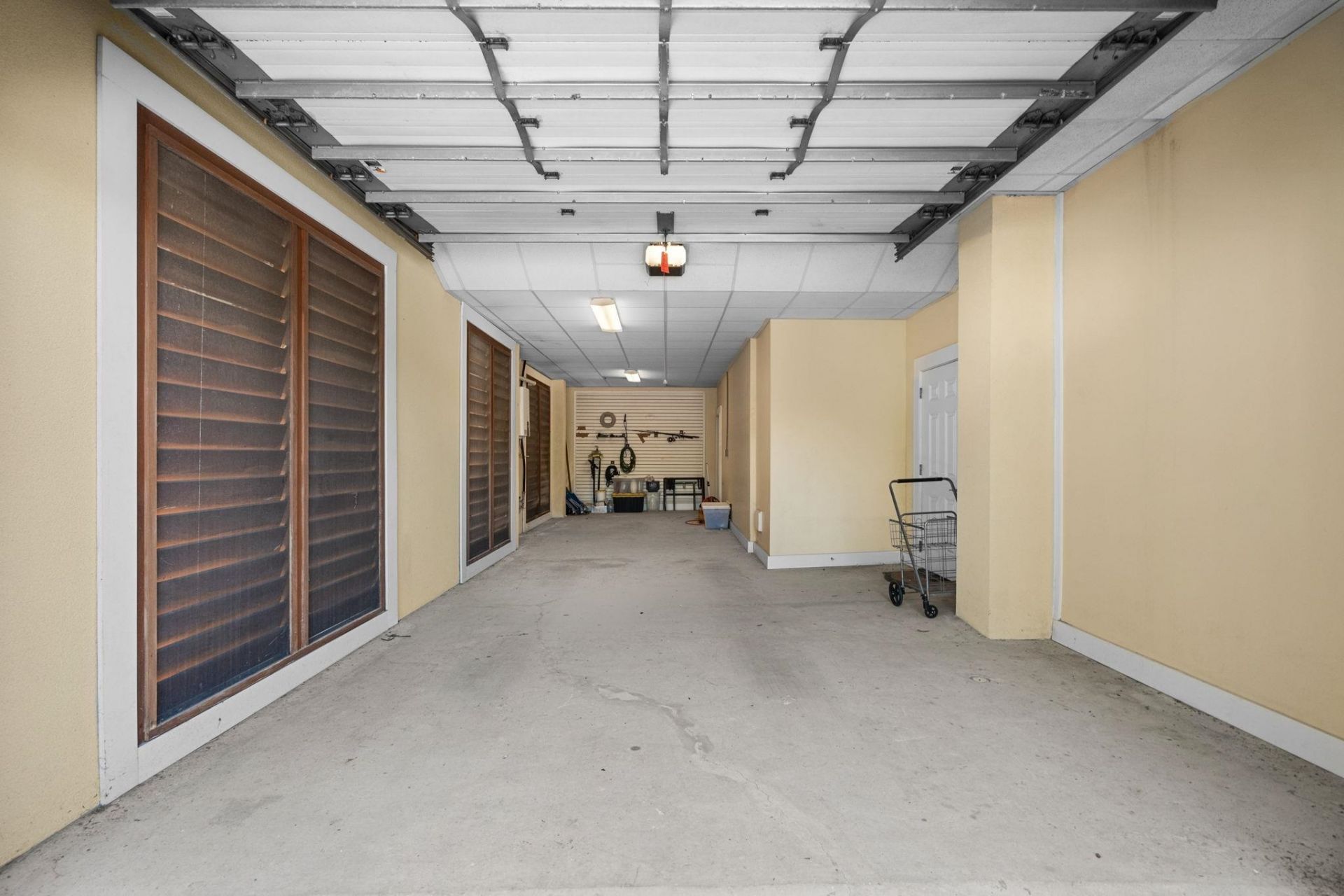 5102 N Ocean Blvd. Photo 50