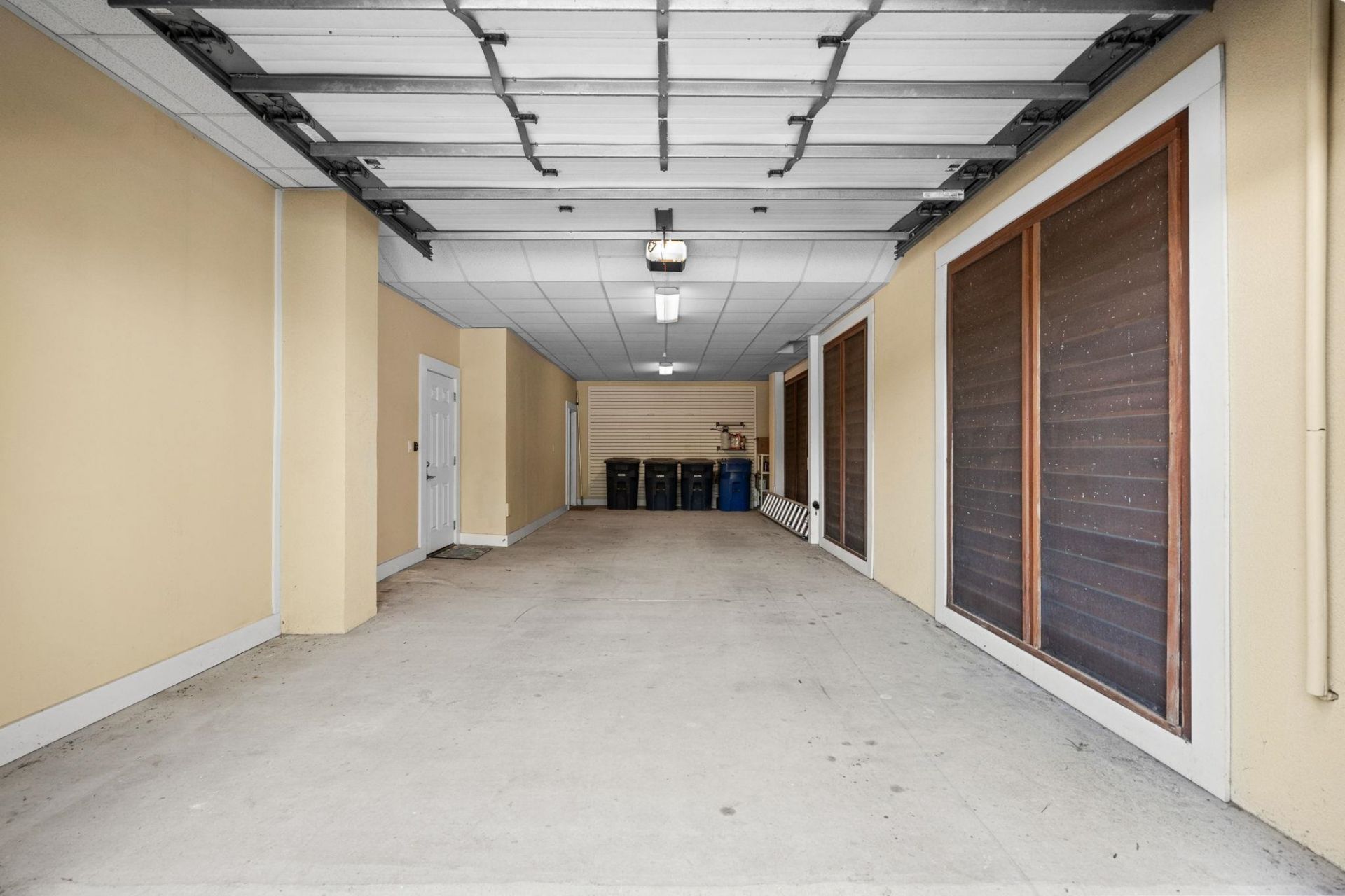 5102 N Ocean Blvd. Photo 51
