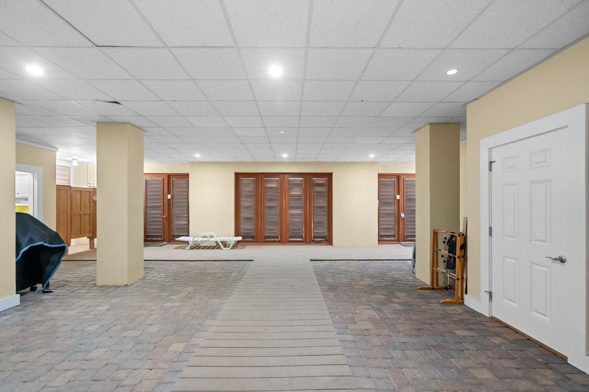 5102 N Ocean Blvd. Photo 52