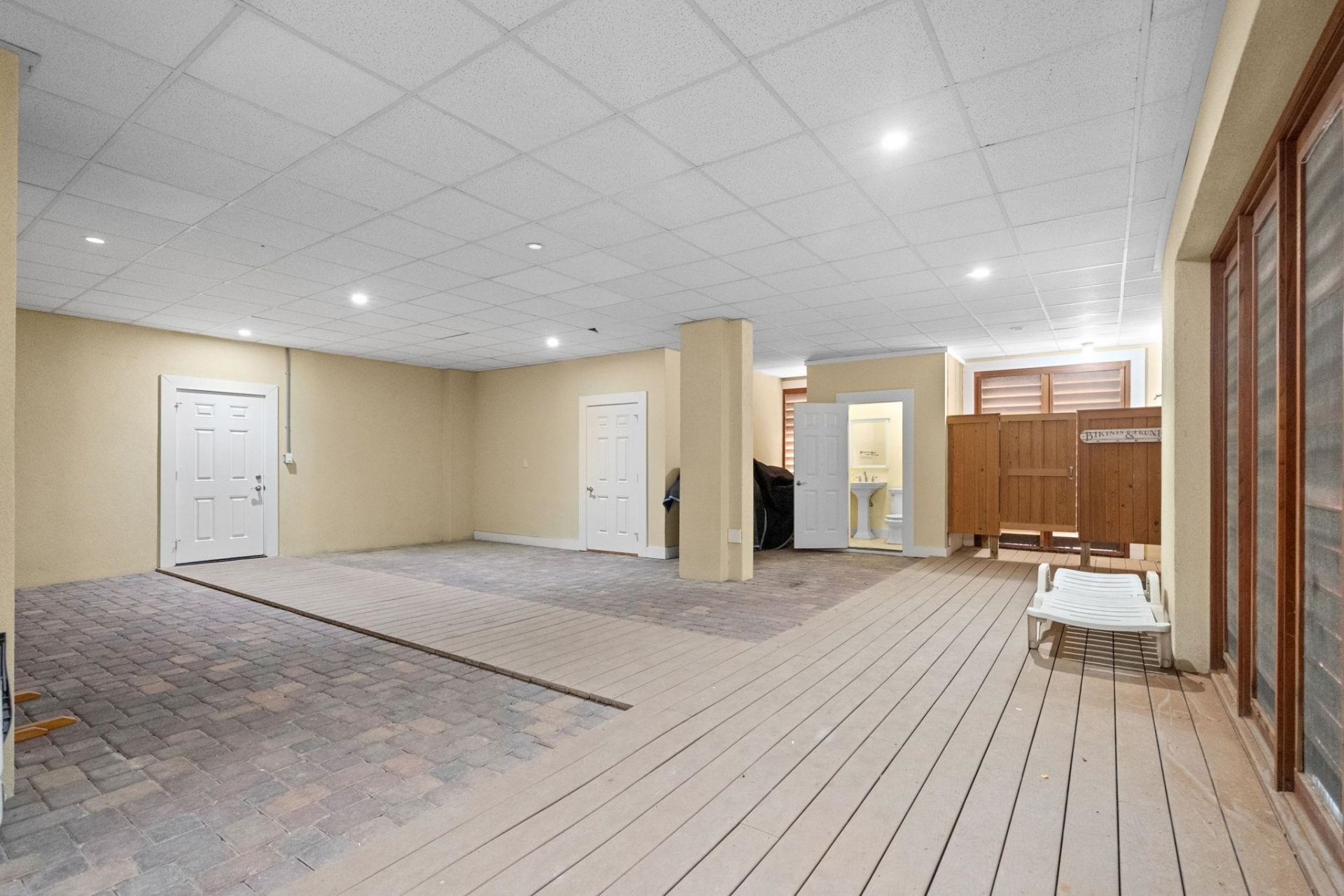 5102 N Ocean Blvd. Photo 53